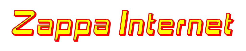 [logo:Zappa Internet]